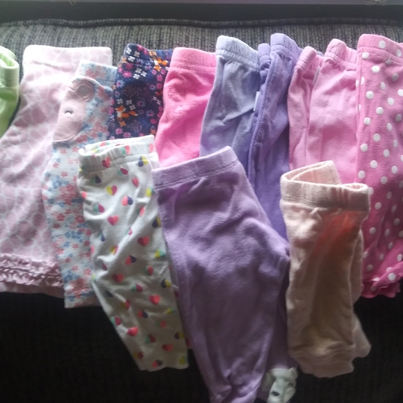 Newborn bundle - Picture 8 of 11